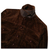 SHORT LENGTH CORDUROY JKT - BTKA_15095609508423417_fefe93ba3929f1e42744609c888f8b
