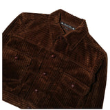 SHORT LENGTH CORDUROY JKT - BTKA_1509560953022321_b957a02b01a9c8efa02b489f761338