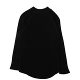 WOOL WAFFLE MOCKNECK - BTKA_15095692498767204_c31fb1bfc56ca425dfa29254f7584f