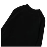 WOOL WAFFLE MOCKNECK - BTKA_15095692513907914_a768ada97195dcf7ec4bd7f42dca0e