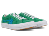 X GOLF LE FLEUR ONE STAR - BTKA_15095719880107667_636d951bfc1c420db34f4152732eea