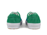 X GOLF LE FLEUR ONE STAR - BTKA_15095719886152546_e6dae249857b2559aedd5d2747e4b8