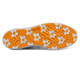 X GOLF LE FLEUR ONE STAR - BTKA_15095719890493138_32d5229f0b7001578762172036b2b3