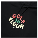 X GOLF LE FLEUR ESSENTIALS PULLOVER HOOD - BTKA_150957207959736_42f97accc1b4156a76cfe5cf99558c