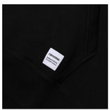 X GOLF LE FLEUR ESSENTIALS PULLOVER HOOD - BTKA_15095720821966283_7d13ccb525728e7a1c1112def92a68