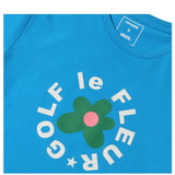 X GOLF LE FLEUR TEE - BTKA_1509572140485902_eb6bc340acc4d06e3ffc0b016fa98c