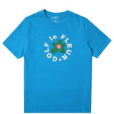X GOLF LE FLEUR TEE - BTKA_1509572141104154_62432af6f8e489ba52649327805d2c