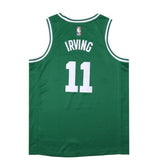 CELTICS ICON EDT SWINGMAN JERSEY - BTKA_15096334258285155_414152c06fdc8fa5c2751b8c848d67