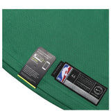 CELTICS ICON EDT SWINGMAN JERSEY - BTKA_15096334288212698_3535c756170debbc39726c27c8da46