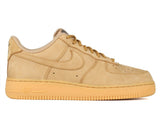 AIR FORCE 1 '07 WB - BTKA_15096345938432977_26c28206c80e04cd1e363d4f7bc187