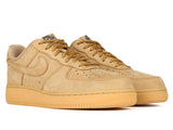 AIR FORCE 1 '07 WB - BTKA_15096345953263774_14a9ad93a73ff33740ea6e8276e448