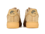 AIR FORCE 1 '07 WB - BTKA_15096345984073083_f5b3be71bf7200bf8e70434719ef83