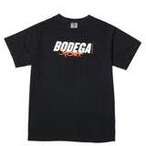 Sporty Tee - BTKA_15097220330541837_04d3f138727ddffb2b27c96cdc644d