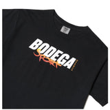 Sporty Tee - BTKA_15097220355942888_cd2e217540e482ad9e12f04ecd4809
