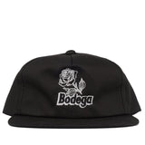 Souvenir Hat - BTKA_15097307286904924_4e87135b6a78232c401ec94411374c