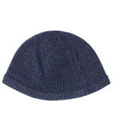 ORIENTAL KNIT CAP - BTKA_15097336736137927_b40b997f8a59c21c042198092a971c