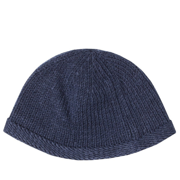 ORIENTAL KNIT CAP - BTKA_15097336736137927_b40b997f8a59c21c042198092a971c