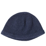 ORIENTAL KNIT CAP - BTKA_15097336754764543_84a13ca09f22c7ffd30c02dda75fb0