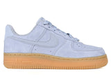 Women's AIR FORCE 1 '07 SE - BTKA_150998181158253_e6e206bb942e6b320df2dda0d190e1