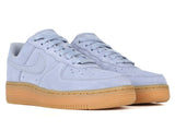 Women's AIR FORCE 1 '07 SE - BTKA_15099818152830377_55edf319c6f67a6172f0bf4ddc239c
