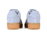 Women's AIR FORCE 1 '07 SE - BTKA_15099818192146893_f757652e964cbef4c9ba23655bc3e8