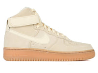 AIR FORCE 1 HIGH '07 LV8 - BTKA_15099997264756231_9ff9f31b1032505809aaf2ab341344