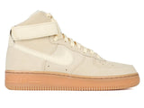 AIR FORCE 1 HIGH '07 LV8 - BTKA_15099997264756231_9ff9f31b1032505809aaf2ab341344