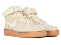AIR FORCE 1 HIGH '07 LV8 - BTKA_15099997332256105_368126496d35475029e6c2bc0d0334