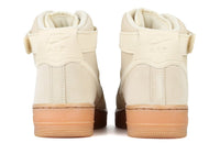AIR FORCE 1 HIGH '07 LV8 - BTKA_15099997351815639_ec4b846057051da6639a2e1d1ee2c1
