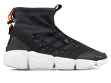 AIR FOOTSCAPE MID UTILITY DM - BTKA_15100005800477514_e3395a8e51981651dbad5ee80e4590