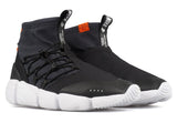 AIR FOOTSCAPE MID UTILITY DM - BTKA_15100005811943984_c549c05103a8b0d57c646b168ecac4