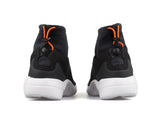 AIR FOOTSCAPE MID UTILITY DM - BTKA_1510000583074084_a8d491d799b7d824d63f5b827eee65