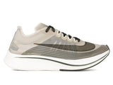 ZOOM FLY SP Shanghai - BTKA_15100708885520833_de9ac50945a403a977bbe877828812