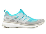 X PACKER X SOLEBOX ENERGY BOOST - BTKA_15101663403275344_6cdd8ae843f29e3d81838dc5f40ddf