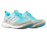 X PACKER X SOLEBOX ENERGY BOOST - BTKA_15101663422400274_644d3de74d785764bfb9e7d95c672a