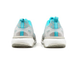 X PACKER X SOLEBOX ENERGY BOOST - BTKA_15101663446870232_f8b3e7b389d0bc78a30d475e5f3238