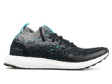PACKER X SOLEBOX ULTRABOOST - BTKA_15101669240981436_7bce5bbeea2edfcc67b3093c7c846f