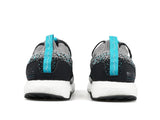 PACKER X SOLEBOX ULTRABOOST - BTKA_15101669300232973_87d8dcd9b3f9df4156e42cec4b5a38