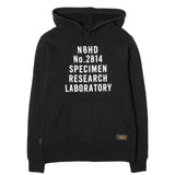 SRL /C-HOODED. LS - BTKA_15101682020831835_a0790315cf000b28b4adab7065b927
