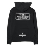 SRL /C-HOODED. LS - BTKA_1510168203853228_338d99a2f8b23a4fea39fdeaad3f1b