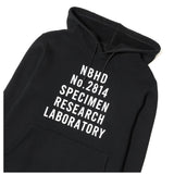 SRL /C-HOODED. LS - BTKA_15101682100587482_0862e62716b25cd8fe54011a435d39