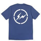 X FRAGMENT JP ESSENTIALS TEE - BTKA_15103371991602933_1b258a32a736cba20403bdb403c6fe