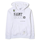 X FRAGMENT JP ESSENTIALS PO HOODIE - BTKA_15103387980178916_e371bc935b16c477550edd8864bb29