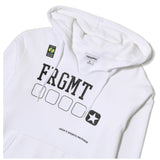 X FRAGMENT JP ESSENTIALS PO HOODIE - BTKA_151033880234268_d1737b80e17f4425c4008697d9843a