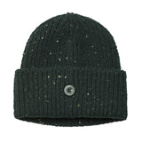 ANGLISTIC BEANIE - BTKA_15103476944565299_ac26fde18d858845bf1e4d6c3399d1