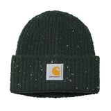 ANGLISTIC BEANIE - BTKA_15103476952875607_8a934e923a13f1f18e377c0cfabf83