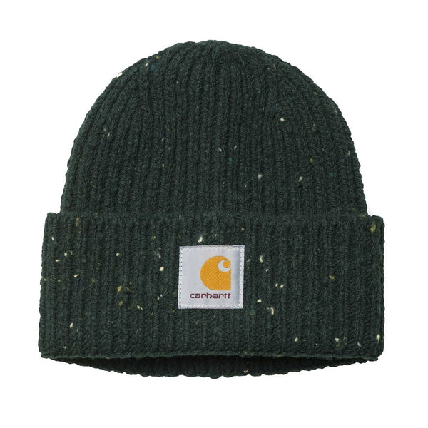 ANGLISTIC BEANIE - BTKA_15103476952875607_8a934e923a13f1f18e377c0cfabf83