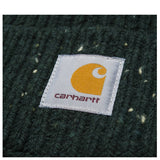 ANGLISTIC BEANIE - BTKA_15103476966443403_fc11f1ca3077cfe3fcd3d2aa258f00