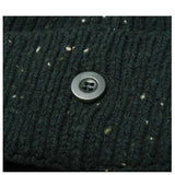 ANGLISTIC BEANIE - BTKA_15103476981030684_fe728e3322d4aad9d7ec0a39f21a38