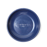 MAGNETIC TRAY - BTKA_15103479986811564_f5131728d5c750caed84e1ce5f97d1